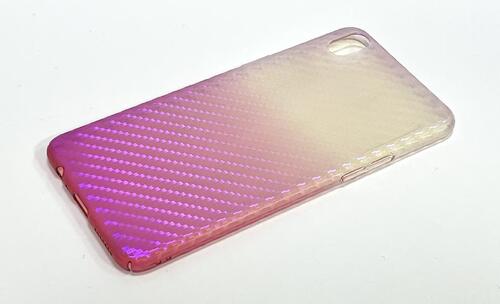 最新の会社ブログについて バキュームプレートプラスチック