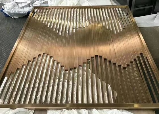 高効率のPVDコーティングシステム 鮮やかな金属光輝と全自動制御 ステンレス鋼の宝石とガラス