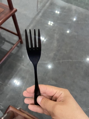 高品質のステンレスステール色彩のスプーン / フォーク / シンク Pvd タイタン真空噴霧塗装機
