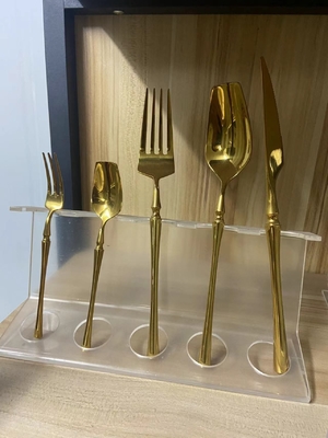 ステンレス ステンレス ステンレス ステンレス ステンレス ステンレス ステンレス ステンレス ステンレス