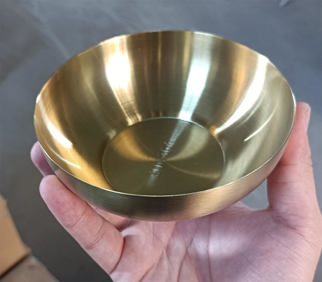 プラスチックPvd真空コーティング メタルプレート 鉄鋼 セラミック金属化機械 スプッター真空コーティングマシン