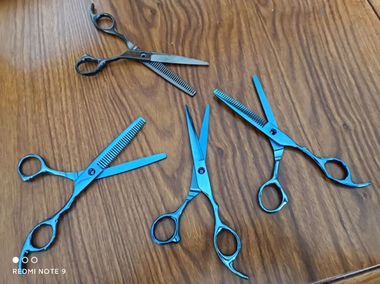 ステンレス鋼 キッチン用機器 完全自動 真空金属化機
