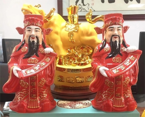 フォシャン 大容量 高品質 Pvd 真空 金属化 機械 金