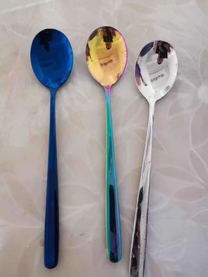 金PVD真空スプッティングアルミ鏡ガラスコーティングマシン