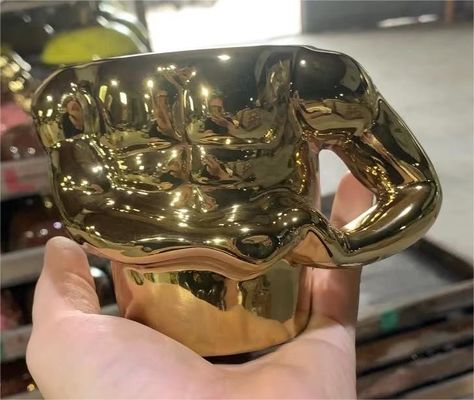 ステンレス鋼板チタンゴールド PVD真空磁気スプッターコーティングマシン