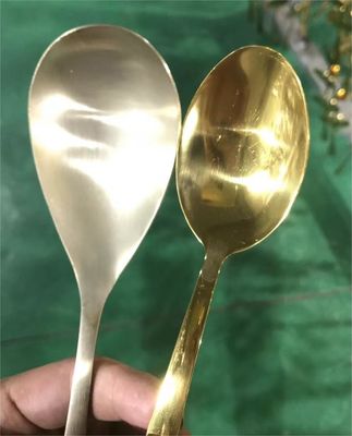 ガラスセラミックス金属ハードウェアブラックPVD真空コーティング機