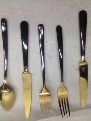 ガラスセラミックス金属ハードウェアブラックPVD真空コーティング機