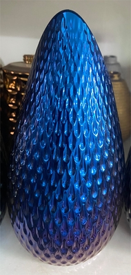 高品質のステンレス鋼のPVDコーティングマシン テーブル用具 食器用具 ガラス用具