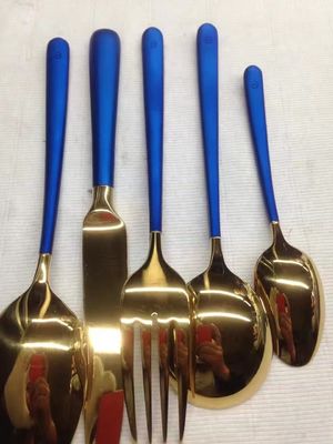 家具用プラスチック製品真空蒸着機 PVDマシン