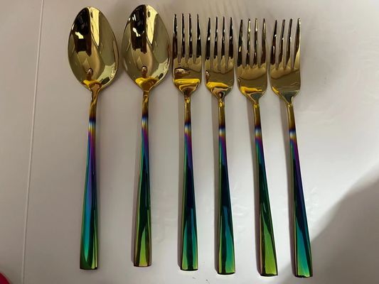 家具用プラスチック製品真空蒸着機 PVDマシン