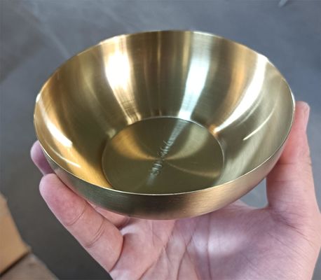 ドリルビット用PVDコーティング機器 切手用真空コーティングマシン