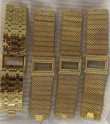 大型容量ステンレス鋼家具/プラスチック二重扉PVD真空蒸着機