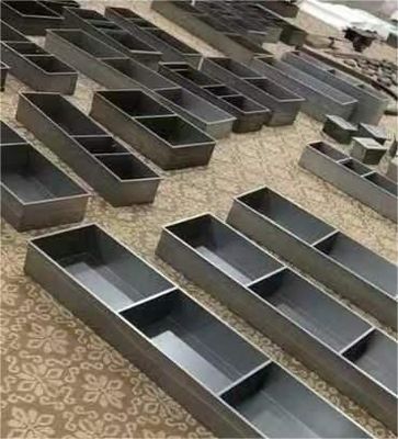 製造業者 供給業者 高真空自動弧装飾 切削ツールのためのPvdコーティングマシン