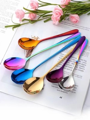 ガラス器具 食器用品 SS 調理用品 カラー PVD 真空塗装機