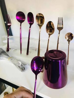 高品質のPVDコーティング機械 金属のための高品質の金属コーティング機械