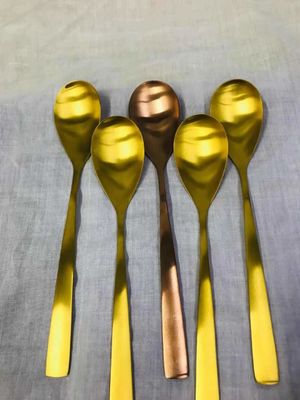 高品質のPVDコーティング機械 金属のための高品質の金属コーティング機械