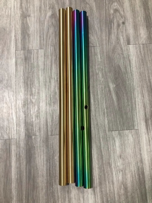 噴射システム PVD真空塗装機/不?? 鋼製品のための不?? 鋼塗装機