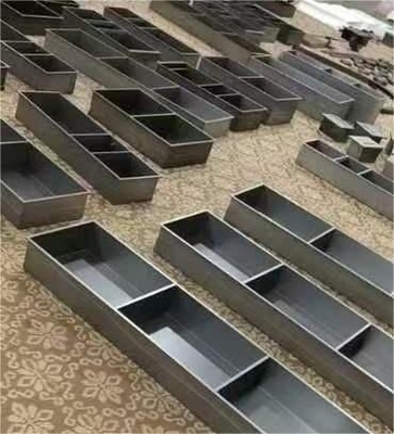 JXS メタルプラスチックスペアパーツ蒸発真空塗装機