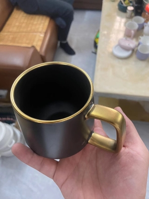 ステンレス・スチール スプーン/フォーク シルバー・クロム PVD 堆積システム 真空スプッティング・プラチング・マシン