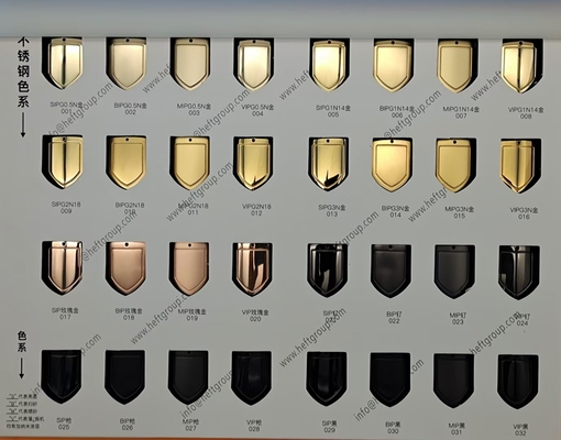 高容量耐久性ハードウェア部品 電子ビーム光学コーティングマシン