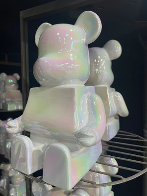 高効率のPvd アルミプラスチック クロム蒸発塗装真空金属化塗装機 販売