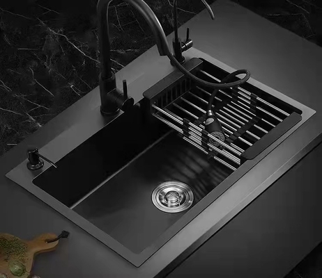 金属ハードウェア 装飾用チタンPVDコーティングマシン