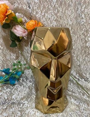 中国で,多弧イオンPVDコーティングマシン 最高品質で,真空コーティング機器 ステンレス鋼部品と盆地