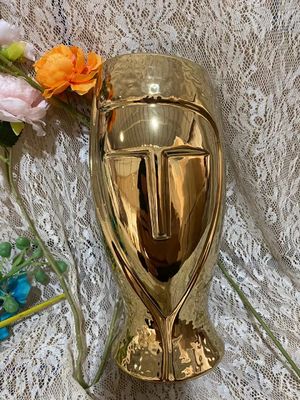 中国で,多弧イオンPVDコーティングマシン 最高品質で,真空コーティング機器 ステンレス鋼部品と盆地