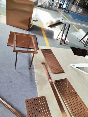 中国 大容量 ステンレス 鋼 真空 金属化 機械
