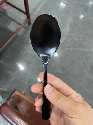 高品質のステンレス鋼のPVDコーティングマシン