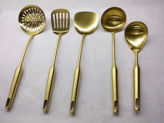 大型容量ステンレス鋼家具蛇口PVDチタンコーティング機（硬質プラスチック用）