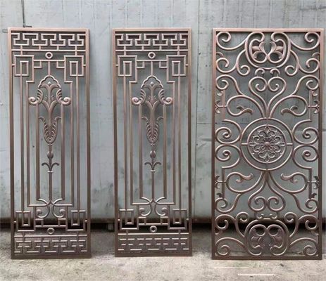 高効率PVD真空コーティング機 ステンレス鋼家具PVDコーティング機