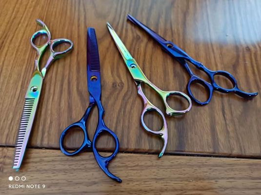 高品質PVDコーティングマシン ステンレス鋼および金属家具 PVDゴールドコーティングマシン