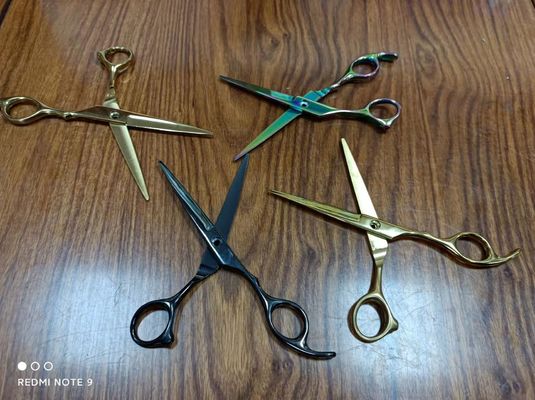 高品質PVDコーティングマシン ステンレス鋼および金属家具 PVDゴールドコーティングマシン