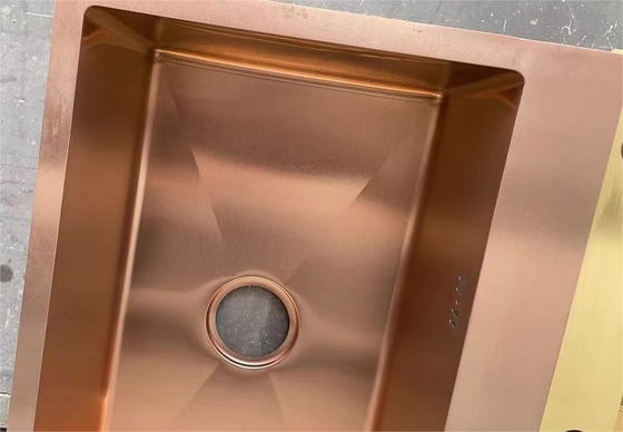 フォシャン 大容量 高品質の粉末塗装機械 金属部品,機械部品