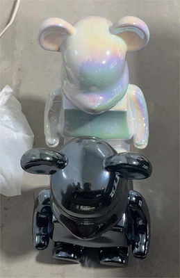 AF アンチ指紋フィルム AR アンチ反射フィルム真空コーティングマシン