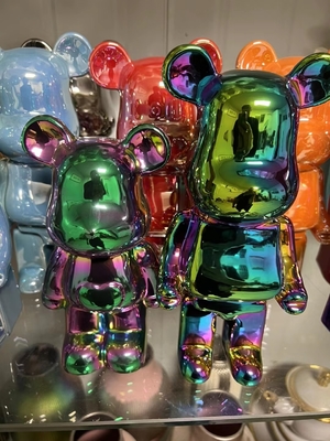 AF アンチ指紋フィルム AR アンチ反射フィルム真空コーティングマシン