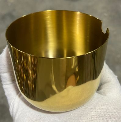 大型ガラスパネルおよび金属シート表面コーティング用高速真空コーティング装置