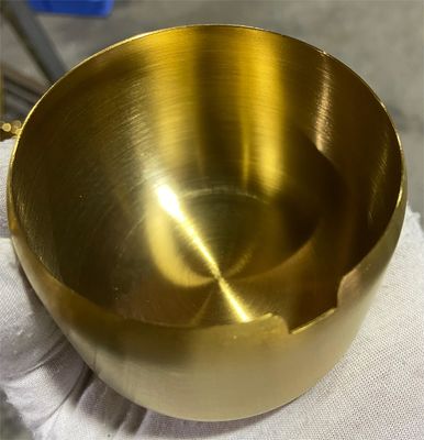 大型ガラスパネルおよび金属シート表面コーティング用高速真空コーティング装置