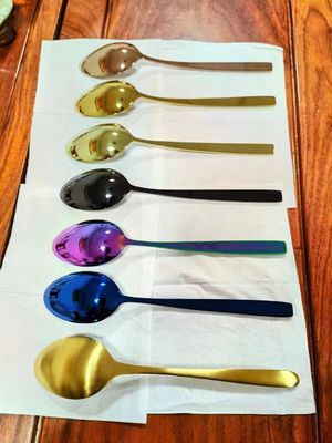 工場直供 チタンナイトリド Pvd真空塗装機 スプートリング金属堆積 Pvd塗装機