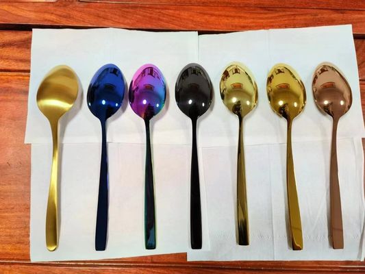 工場直供 チタンナイトリド Pvd真空塗装機 スプートリング金属堆積 Pvd塗装機