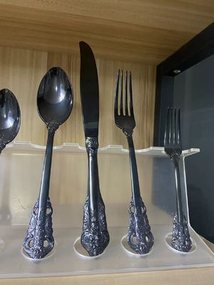 工場直供 チタンナイトリド Pvd真空塗装機 スプートリング金属堆積 Pvd塗装機