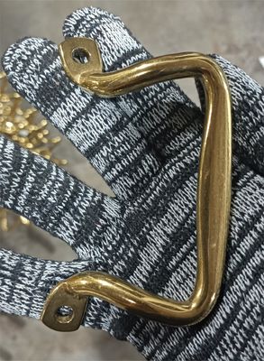 金属冶金機械 真空蒸着コーティング機械 PVDコーティング装置 電子機器用