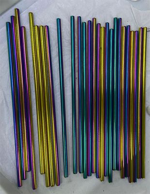 PVD物理蒸着マルチアークイオン時計および工具真空コーティングマシン