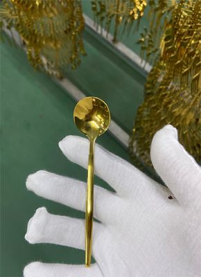 PVD物理蒸着マルチアークイオン時計および工具真空コーティングマシン