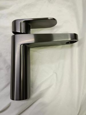 完全自動PVD真空塗装機 装飾用塗装用 省エネマルチアーチ塗装装置