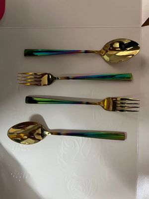 プラスチックフィルム包装用ボトルシールキャップ用電気アルミ箔コーティング機