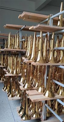 Full Auto Control System PVD Coating Machine with Energy-Saving Features and 1 Year Warranty