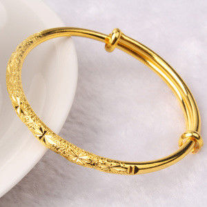 瓶/ブレスレット/ハードウェア用の金属化PVD真空塗装機/多弧塗装機