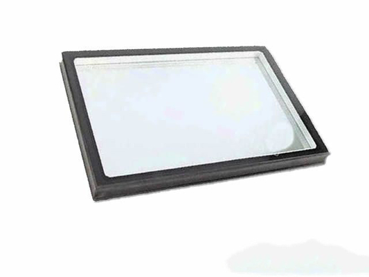 キッチン用品 シンク PVD カソド弧堆積装置 ガラス基板用